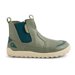 Bobux Trail 10474HY6LE Γκρι  , 28