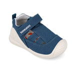 Biomecanics 262187-A556 Μπλε, 24