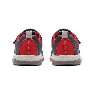Clarks Steggy Tail T (26176749) Blue