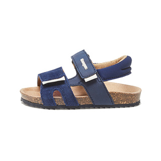 Mayoral cork 43400-089 blue