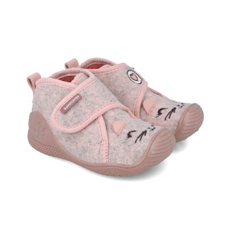 Biomecanics 251141-B032 Pink