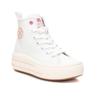 Xti Kids 150854-01 White