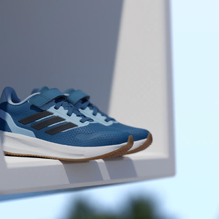 Adidas Runfalcon 5 JP9398 