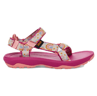 Teva Hurricane XLT 2 ABRCH Πολύχρωμο