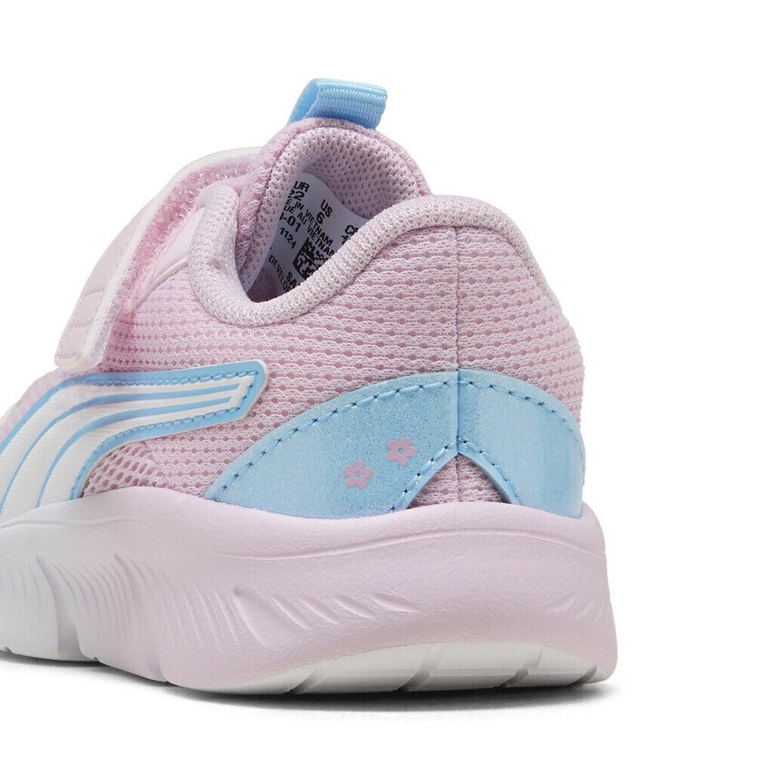 Puma FlexFocus Modern AC Inf 406083-01, 24