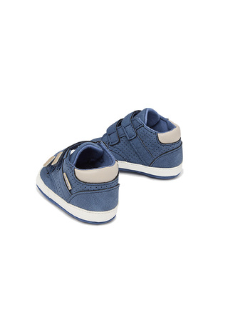 Mayoral 09683-026 Blue