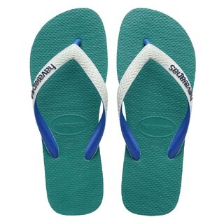 Havaianas Top Mix 4115549-7913