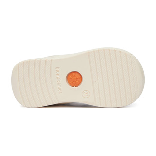 Biomecanics 262185-A556 Μπλε