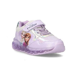 Disney Frozen D4310654S-0032 Lilac