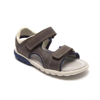 Clarks Rocco Wave 2613670 Coffee
