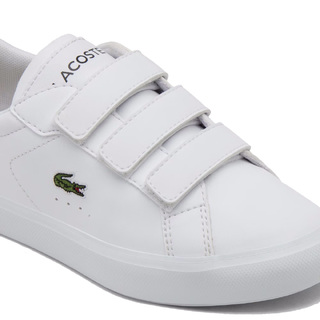 Lacoste Powercourt (49SUC0001-147)