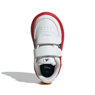 Adidas DISNEY BREAKNET ID8021