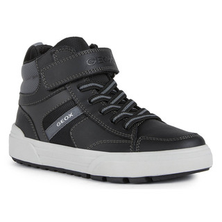 Geox J26HAA C0005 Black