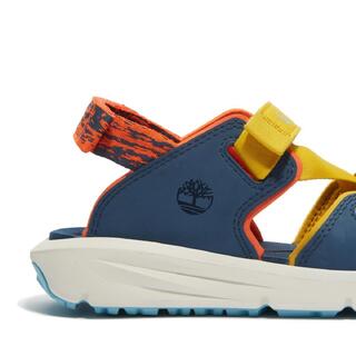 Timberland A6C4PETU Blue