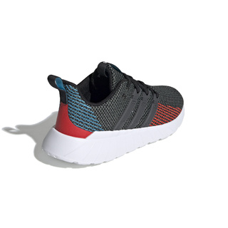 Adidas Questar Flow K G26770