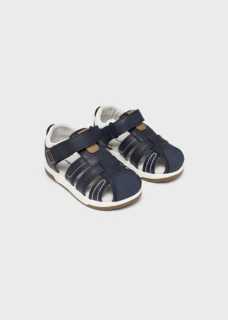 Mayoral 45492-097 Blue