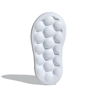 Adidas ADVANTAGE SHOES ID5286
