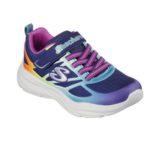Skechers Power Jams 303503L-NVMT