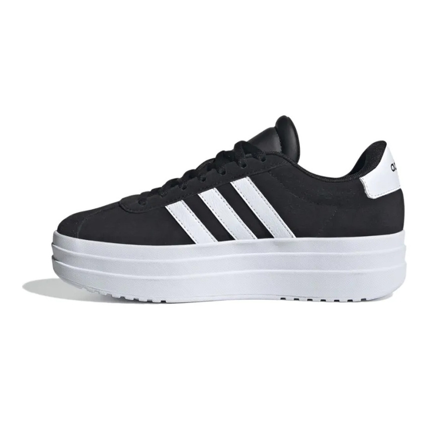 Adidas VL Court Bold IH4777