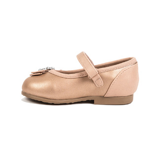 Mayoral 41148 Nude-Gold