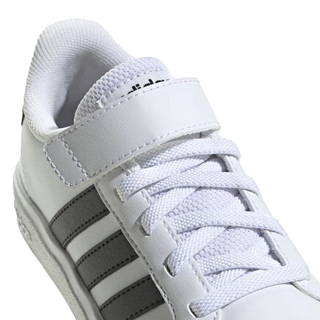 Adidas GRAND COURT GW6521