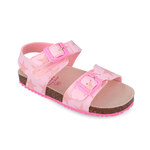 Garvalin 262467-A032 Ροζ