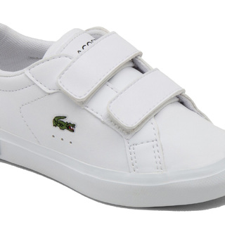 Lacoste Powercourt (49SUI0001-147)