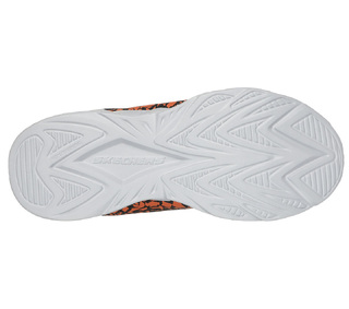Skechers Vortex 2.0 Lights 400603-BBOR