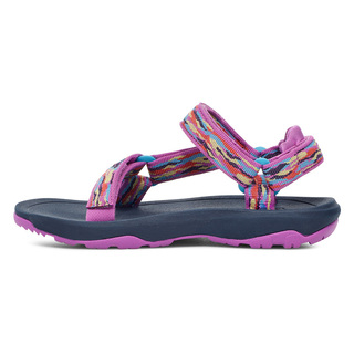 Teva 1019390C-MHR Πολύχρωμο