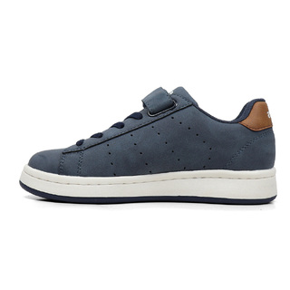 Levi’s AVENUE VAVE0266S-2549 Μπλε