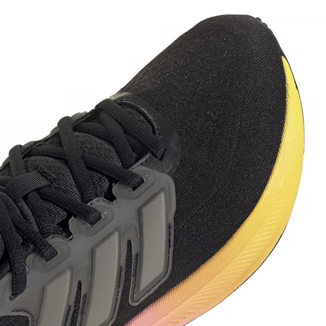 Adidas Ultrarun 5 J IF4138