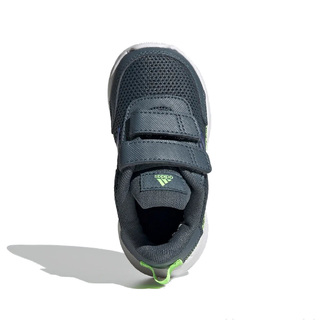 Adidas Tensaur Run I FW4136