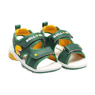 Bull Boys DNCL4535-VE40
