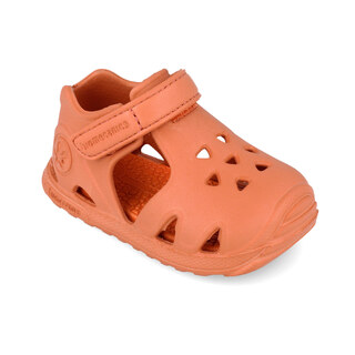 Biomecanics 262290-D885 Orange