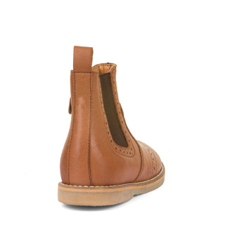 Froddo G3160047-5 Brown