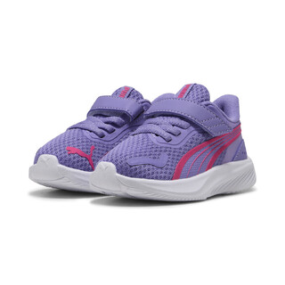 Puma Pounce Lite Inf 401516-10