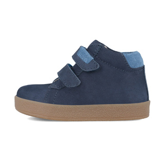Garvalin 241315-A089 Blue