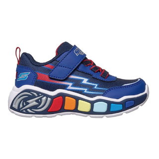 Skechers Lil Storm 407632N-RYL
