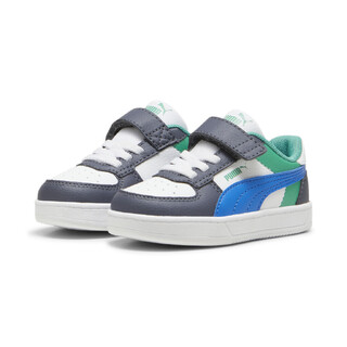 Puma CAVEN 2.0 Inf 394463-08