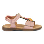 Froddo G3150273-1 Ροζ  , 34