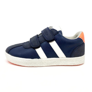 Sprox casual SX005770 Μπλε (Τιμές Ανά Μεγέθη)