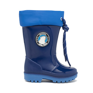 Mayoral 44366-065 Blue