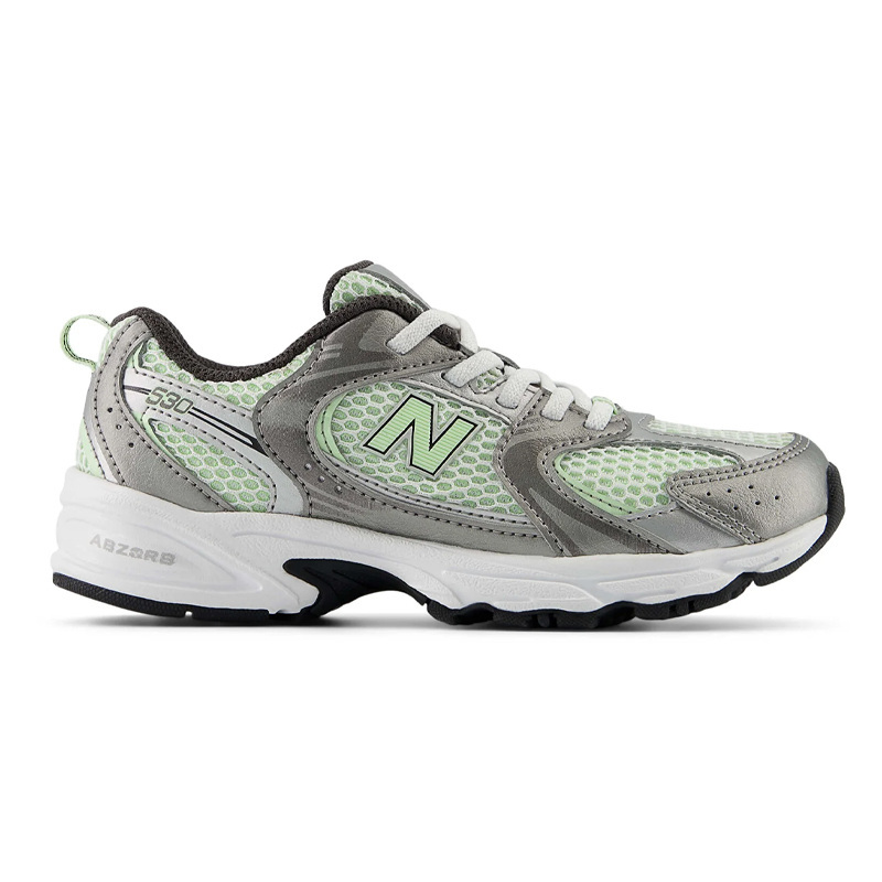 New Balance 530 PZ530ADF