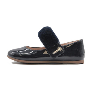 Mayoral 46550-011 Blue