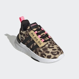 Adidas RACER TR21 LIFESTYLE GW7148