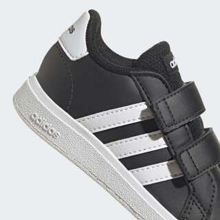 Adidas GRAND COURT GW6523