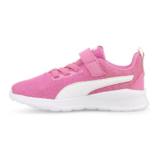 Puma Anzarun Lite AC PS 372009-19 Ροζ