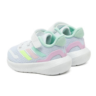 Adidas Runfalcon 5 JP5158