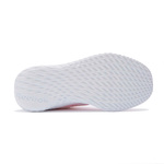 Reebok Rush Runner 5 100209186