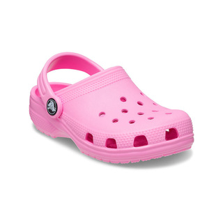 CROCS 206990-6SW Ροζ
